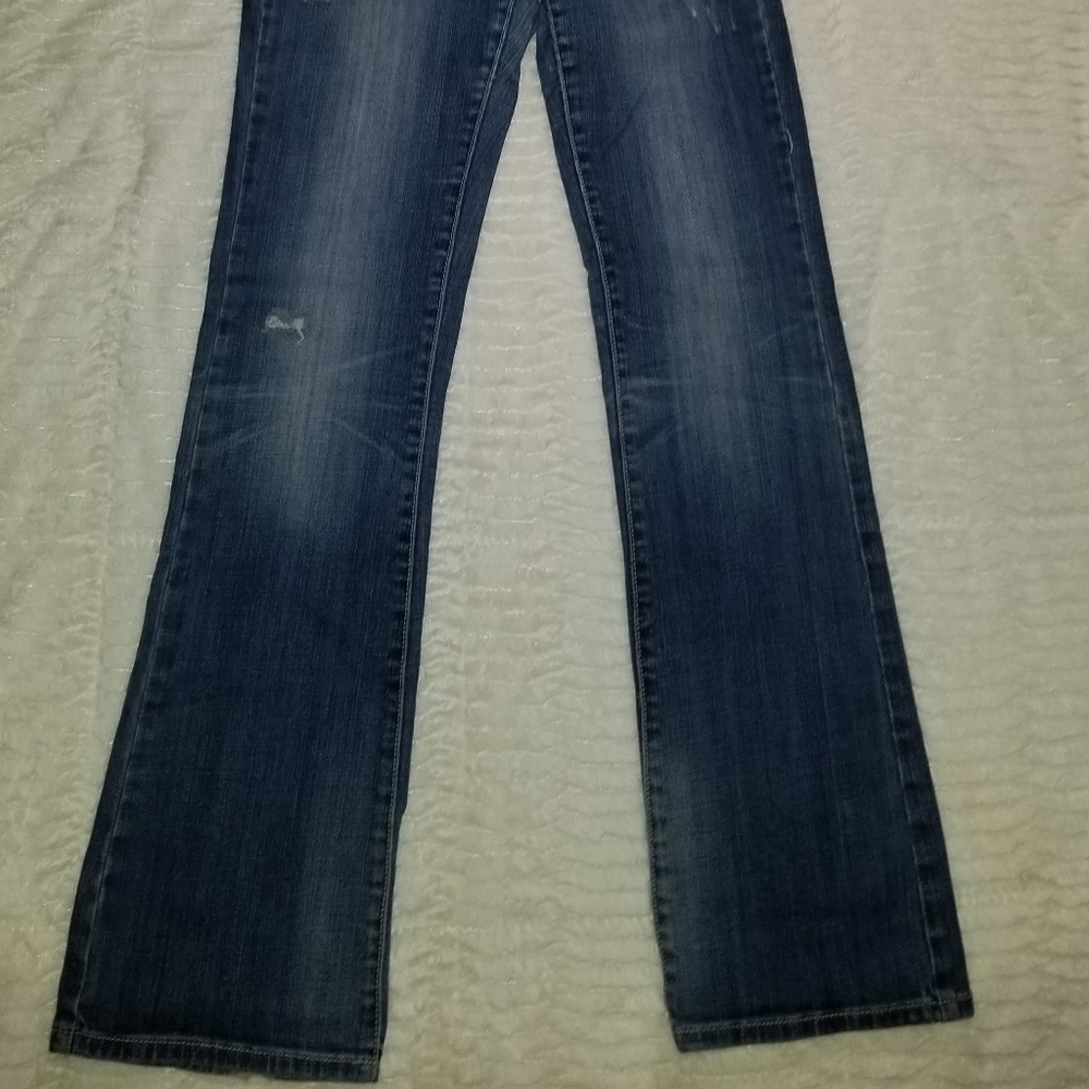 Pants - Picture 4 of 4